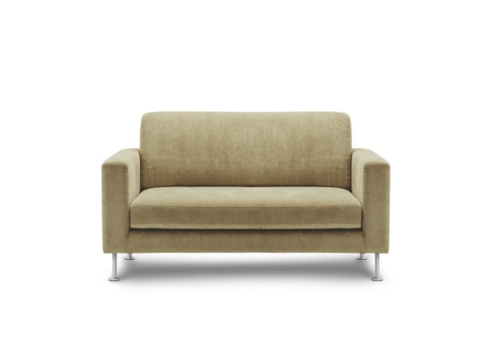 Green Beige Sofa